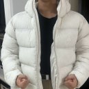 루즈레이크 이미지
