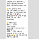 스튜디오청사진 이미지