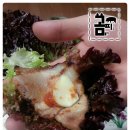 간석역 남광장 이미지