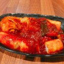 고민석떡볶이 네이버블로그