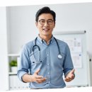 슬기약국 이미지