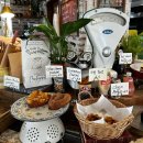 청학도서관 화장실 이미지