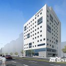 의료법인 신생의료재단 이미지