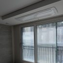 한도 | 2026년 신생아 특례대출 조건 금리 매매 한도 후기 기간 방공제 총정리