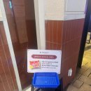 청화부대찌개 | 교대부대찌개맛집 부대찌개대사관 교대점 | 서초동 직장인 든든한 점심·저녁 교대밥집 추천