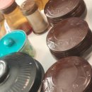 무봉리토종순대국 이미지