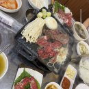 이정래식당 당동점 이미지