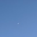 돈까스다방 이미지