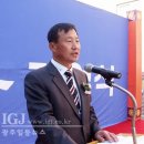 (주)천일