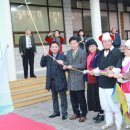 104마을 생활문화지원센터 이미지