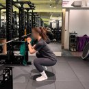 핏디렉터 프라이빗 PT스튜디오 | 경기광주pt 추천 1:1 다이어트 근력운동 본핏PT스튜디오