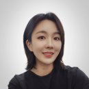 차쌤뷰티 이미지