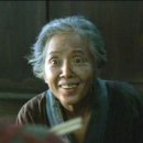 팀케이 복싱 | 1박2일간 부국제 몰아치기 미션 클리어💯(영화 나라야마부시코/갇힌여인/엄마의시간/와일드폭스 후기)