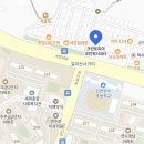 크린토피아코인워시365인천선학점 | 인천연수구 연수동 선학동크린토피아코인워시365 빨래방