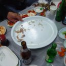 일광횟집 이미지