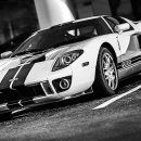 타이어천지 이미지