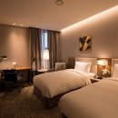 모닝콜세탁 이미지