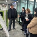 구갈희망누리도서관 이미지