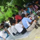 신송농장 이미지