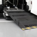 다온케어 이미지