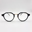 015안경렌즈 이미지