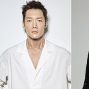 최진혁 이미지