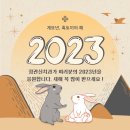 신치과 네이버블로그