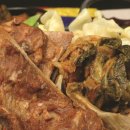 상신농장 이미지