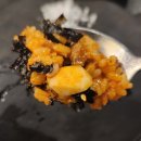 부산 명지 마늘 듬뿍 소갈비 맛집 산산 명지본점 후기
