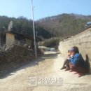 눌인3리마을회관 이미지