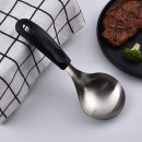 스푼 주식회사 이미지