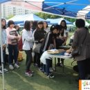 효성어린이공원(JC) 이미지