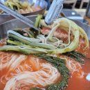 시랑대비빔밥 네이버블로그
