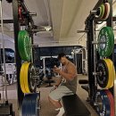 라온핏 | [양지PT][양지헬스]약 2개월간 체지방 7kg 감량한 PT후기