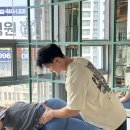 싸피엔스짐 이미지