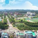 용동물병원 이미지