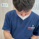 센트럴가정의학과의원 이미지