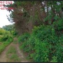 석우보건진료소 이미지