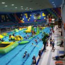 강서구-88 이미지