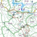 매표소앞약수 이미지