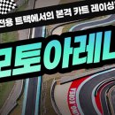 아레나볼