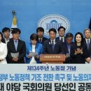 한국(주) 이미지
