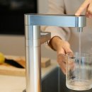 신박한 변비 해결 방법? 1일 1쾌변 부르는 '이것' 이미지