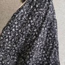 플라워봄 이미지