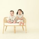 찬란스튜디오 이미지