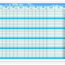 금광농장 이미지