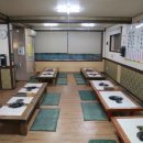 홍두깨식당 이미지