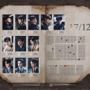 정산센터-1 이미지