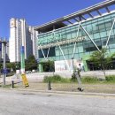 하나로365약국 이미지