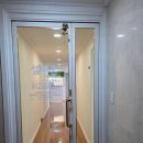 (주)셀비오 이미지